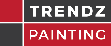 Trendz Painting