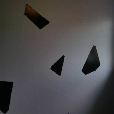 Creative Kids Room
