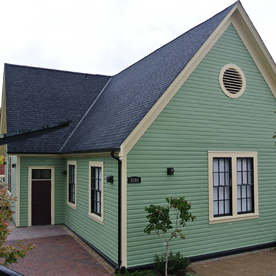 Green Thumb Theatre