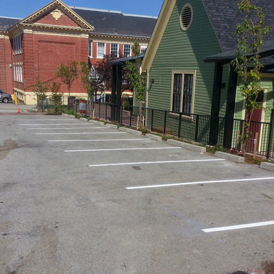 Green Thumb Theatre