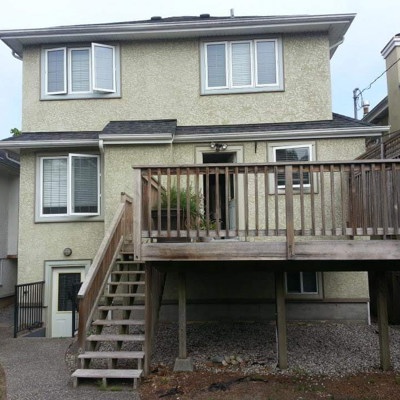 OYA Residence