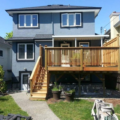 OYA Residence