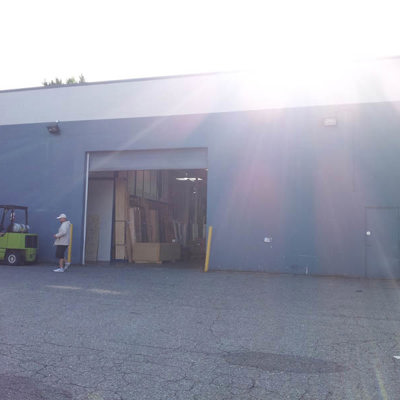 Windsor Plywood Exterior